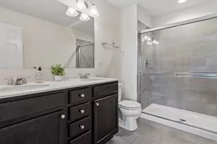 4150 Irving Rd, Aurora, IL 60504 - Photo 13