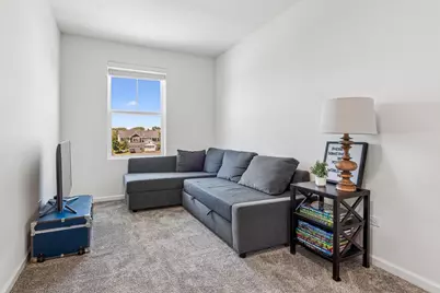 4150 Irving Road, Aurora, IL 60504 - Photo 15