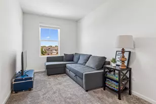 4150 Irving Rd, Aurora, IL 60504 - Photo 15
