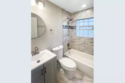 16317 Ashland Avenue, Markham, IL 60428 - Photo 9