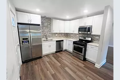 16317 Ashland Avenue, Markham, IL 60428 - Photo 3