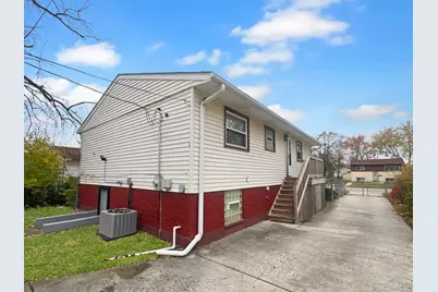 16317 Ashland Avenue, Markham, IL 60428 - Photo 11