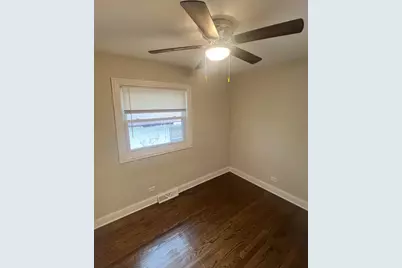 16317 Ashland Avenue, Markham, IL 60428 - Photo 7