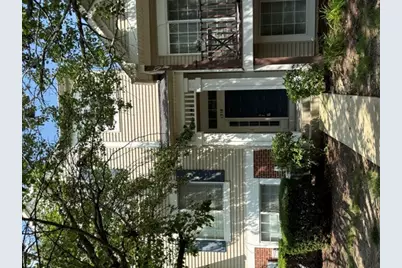 135 Enclave Circle #B, Bolingbrook, IL 60440 - Photo 27