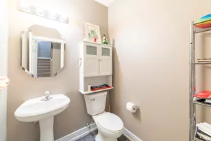 135 Enclave Cir, Bolingbrook, IL 60440 - Photo 23