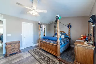135 Enclave Cir, Bolingbrook, IL 60440 - Photo 19