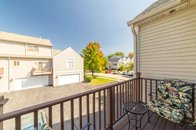135 Enclave Circle #B, Bolingbrook, IL 60440 - Photo 25