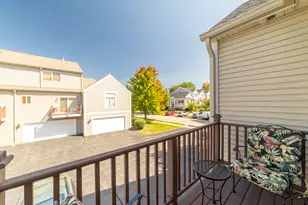135 Enclave Cir, Bolingbrook, IL 60440 - Photo 25
