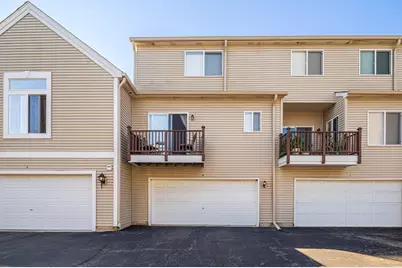 135 Enclave Circle #B, Bolingbrook, IL 60440 - Photo 29