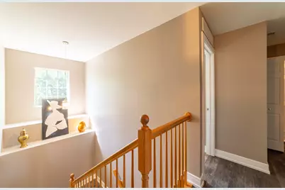 135 Enclave Circle #B, Bolingbrook, IL 60440 - Photo 17
