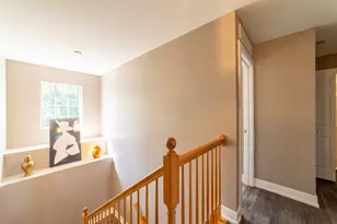 135 Enclave Cir, Bolingbrook, IL 60440 - Photo 17