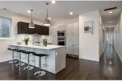 2210 W Chicago Avenue #3W, Chicago, IL 60622 - Photo 7