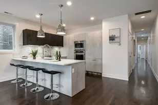 2210 W Chicago Ave, Chicago, IL 60622 - Photo 7