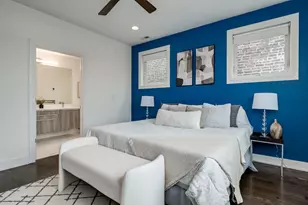 2210 W Chicago Ave, Chicago, IL 60622 - Photo 11