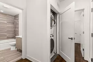 2210 W Chicago Ave, Chicago, IL 60622 - Photo 19