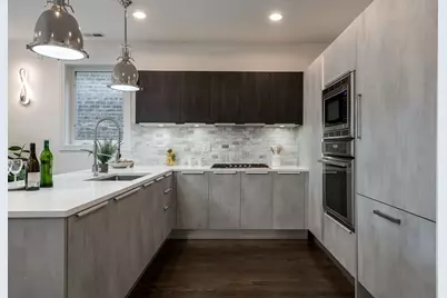 2210 W Chicago Avenue #3W, Chicago, IL 60622 - Photo 9