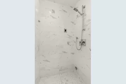 2210 W Chicago Avenue #3W, Chicago, IL 60622 - Photo 15