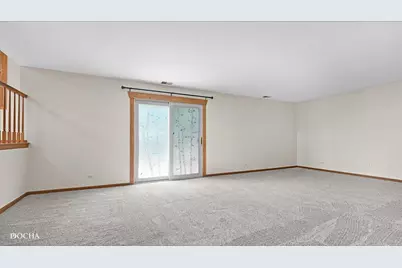 29 Mayfair Lane, Aurora, IL 60504 - Photo 11