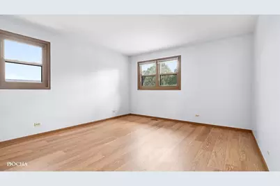 29 Mayfair Lane, Aurora, IL 60504 - Photo 25