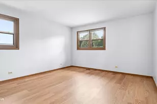 29 Mayfair Ln, Aurora, IL 60504 - Photo 25