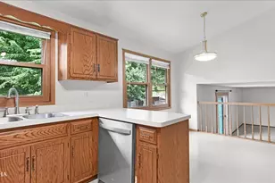 29 Mayfair Ln, Aurora, IL 60504 - Photo 15