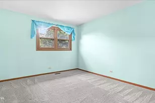 29 Mayfair Ln, Aurora, IL 60504 - Photo 27