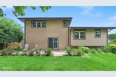 29 Mayfair Lane, Aurora, IL 60504 - Photo 33