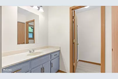 29 Mayfair Lane, Aurora, IL 60504 - Photo 23