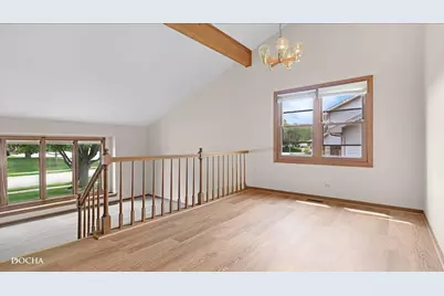 29 Mayfair Lane, Aurora, IL 60504 - Photo 9