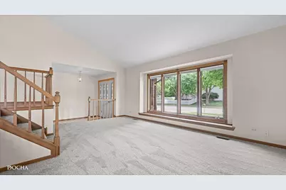 29 Mayfair Lane, Aurora, IL 60504 - Photo 5