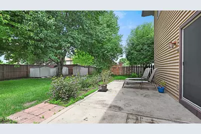 29 Mayfair Lane, Aurora, IL 60504 - Photo 35