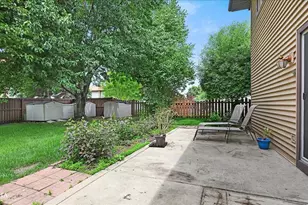 29 Mayfair Ln, Aurora, IL 60504 - Photo 35