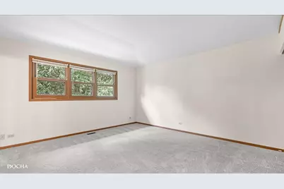 29 Mayfair Lane, Aurora, IL 60504 - Photo 21