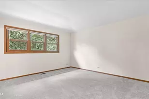 29 Mayfair Ln, Aurora, IL 60504 - Photo 21