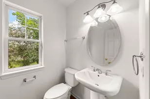 3429 Bradbury Cir, Aurora, IL 60504 - Photo 7
