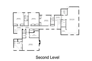 1673 Balmoral Ln, Inverness, IL 60067 - Photo 47