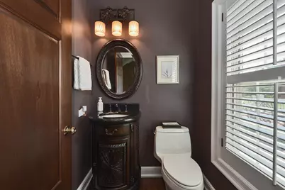 1673 Balmoral Lane, Inverness, IL 60067 - Photo 17