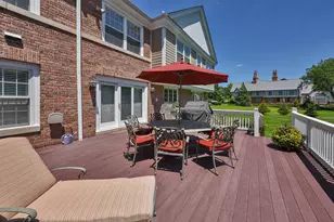 1673 Balmoral Ln, Inverness, IL 60067 - Photo 43