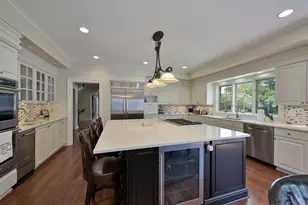 1673 Balmoral Ln, Inverness, IL 60067 - Photo 5