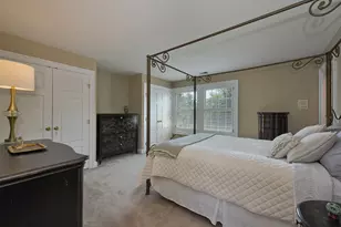 1673 Balmoral Ln, Inverness, IL 60067 - Photo 23
