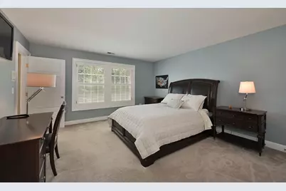 1673 Balmoral Lane, Inverness, IL 60067 - Photo 27