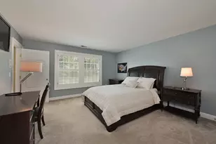 1673 Balmoral Ln, Inverness, IL 60067 - Photo 27