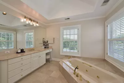 1673 Balmoral Lane, Inverness, IL 60067 - Photo 21