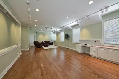 1673 Balmoral Lane, Inverness, IL 60067 - Photo 29