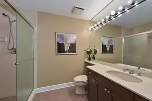 1673 Balmoral Ln, Inverness, IL 60067 - Photo 39