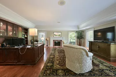 1673 Balmoral Lane, Inverness, IL 60067 - Photo 13