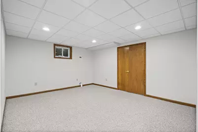 24245 Cropland Drive, Plainfield, IL 60544 - Photo 25