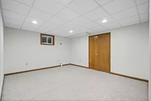24245 Cropland Dr, Plainfield, IL 60544 - Photo 25