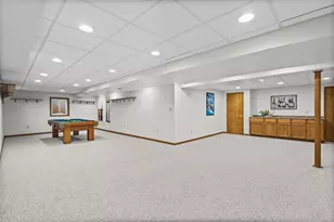 24245 Cropland Dr, Plainfield, IL 60544 - Photo 23
