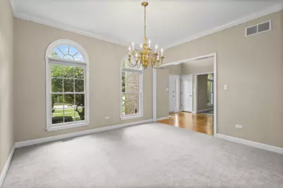 24245 Cropland Drive, Plainfield, IL 60544 - Photo 11